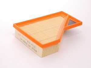 Genuine MINI Air Filter