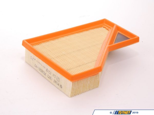 Genuine MINI Genuine MINI Air Filter 13727529261