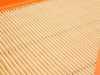 Genuine MINI Genuine MINI Air Filter 13727529261 View 2