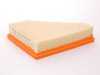 Genuine MINI Genuine MINI Air Filter 13727529261 View 3