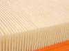 Genuine MINI Genuine MINI Air Filter 13727529261 View 4