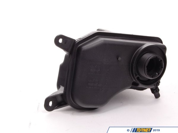 FOR BMW 3 SERIES E90 E91 E92 E93 RADIATOR COOLANT EXPANSION TANK 17137607482 | Australia