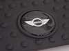 Genuine MINI Genuine MINI Trunk Mat/Cargo Liner - Black (NO LONGER AVAILABLE) 82120146462 View 2