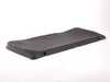 Genuine MINI Genuine MINI Trunk Mat/Cargo Liner - Black (NO LONGER AVAILABLE) 82120146462 View 3