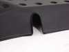 Genuine MINI Genuine MINI Trunk Mat/Cargo Liner - Black (NO LONGER AVAILABLE) 82120146462 View 4