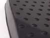 Genuine MINI Genuine MINI Trunk Mat/Cargo Liner - Black (NO LONGER AVAILABLE) 82120146462 View 5