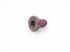 Genuine MINI Genuine MINI Torx Bolt M8X15 - 23201037068 23201037068 View 1