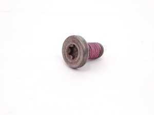Genuine MINI Torx Bolt M8X15 - 23201037068
