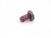 Genuine MINI Genuine MINI Torx Bolt M8X15 - 23201037068 23201037068 View 2