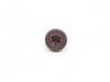 Genuine MINI Genuine MINI Torx Bolt M8X15 - 23201037068 23201037068 View 3