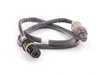 Bosch OEM Bosch E46 M3 Z3M Z4M Oxygen Sensor - Cyl. 4-6 - after Catalytic Converter 11781406622 View 1