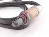 Bosch OEM Bosch E46 M3 Z3M Z4M Oxygen Sensor - Cyl. 4-6 - after Catalytic Converter 11781406622 View 2
