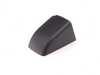 Genuine BMW Black Left Door Handle Cap - Pack Of 10 51162699097KT View 2