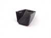 Genuine BMW Black Left Door Handle Cap - Pack Of 10 51162699097KT View 3