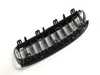 Genuine BMW Genuine BMW Grille Right Chrom - 51137077932 - E63,E63 M6 51137077932 View 3