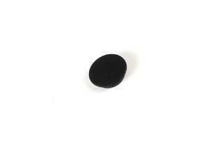 Genuine BMW Blind Plug - 51718170298