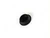 Genuine BMW Genuine BMW Blind Plug - 51718170298 51718170298 View 2