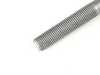 Genuine BMW Genuine BMW Hex Bolt With Washer 33176760342 33176760342 View 3