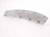 Genuine BMW Genuine BMW Door pull - left - E85 E86 Z4 51418040695 View 1