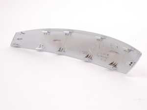 Genuine BMW Door pull - left - E85 E86 Z4