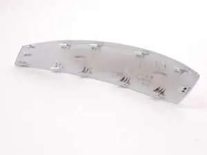 Genuine BMW Door pull - left - E85 E86 Z4