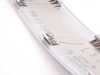 Genuine BMW Genuine BMW Door pull - left - E85 E86 Z4 51418040695 View 2