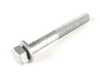Genuine BMW Genuine BMW Hex Bolt With Washer 33176760342 33176760342 View 5