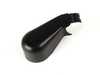 Genuine BMW Genuine BMW Wiper Arm Cover - 61628256120 - E53 61628256120 View 1