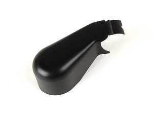 Genuine BMW Wiper Arm Cover - 61628256120 - E53