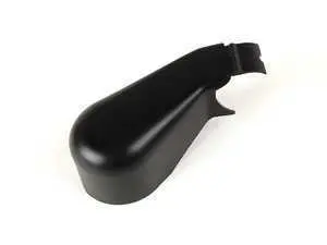 Genuine BMW Wiper Arm Cover - 61628256120 - E53