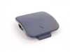 Genuine BMW Genuine BMW Flap, Towing Eye, Primed - 51128164806 - E38 51128164806 View 1