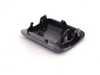 Genuine BMW Genuine BMW Flap, Towing Eye, Primed - 51128164806 - E38 51128164806 View 2