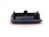Genuine BMW Genuine BMW Flap, Towing Eye, Primed - 51128164806 - E38 51128164806 View 4