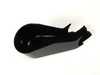Genuine BMW Genuine BMW Wiper Arm Cover - 61628256120 - E53 61628256120 View 2