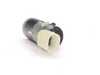 Genuine BMW Genuine BMW Ultrasonic-Sensor Silbergrau - 66206910358 - E46,E46 M3 66206910358 View 1
