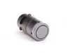 Genuine BMW Genuine BMW Ultrasonic-Sensor Silbergrau - 66206910358 - E46,E46 M3 66206910358 View 3