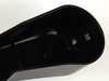 Genuine BMW Genuine BMW Wiper Arm Cover - 61628256120 - E53 61628256120 View 3