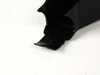 Genuine BMW Genuine BMW Wiper Arm Cover - 61628256120 - E53 61628256120 View 4