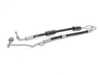 Genuine BMW Genuine BMW Expansion Hose - 32416763976 - E53 32416763976 View 1