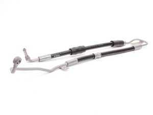 Genuine BMW Expansion Hose - 32416763976 - E53