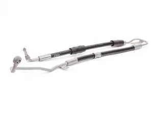 Genuine BMW Expansion Hose - 32416763976 - E53