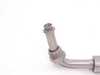 Genuine BMW Genuine BMW Expansion Hose - 32416763976 - E53 32416763976 View 3