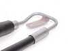 Genuine BMW Genuine BMW Expansion Hose - 32416763976 - E53 32416763976 View 4