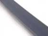 Genuine BMW E46, E36 Coupe M-Technic Rear Lip Spoiler 51717893671XX View 3