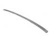 Genuine BMW E46, E36 Coupe M-Technic Rear Lip Spoiler 51717893671XX View 4