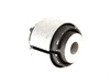Genuine BMW Genuine BMW Trailing Arm Bushing - E82 E88 E90 E91 E92 E93 33326763092 View 1