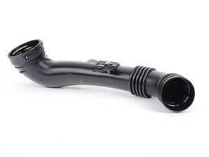 Genuine BMW Upper Intake Charge Pipe - E82 E84 E88 E90 E92 E93 X1 335 N55 3.0L