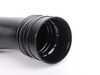 Genuine BMW Genuine BMW Upper Intake Charge Pipe - E82 E84 E88 E90 E92 E93 X1 335 N55 3.0L 13717615026 View 2