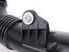Genuine BMW Genuine BMW Upper Intake Charge Pipe - E82 E84 E88 E90 E92 E93 X1 335 N55 3.0L 13717615026 View 3