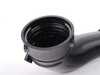 Genuine BMW Genuine BMW Upper Intake Charge Pipe - E82 E84 E88 E90 E92 E93 X1 335 N55 3.0L 13717615026 View 4